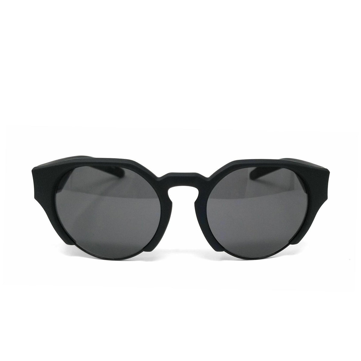 Dragon Alliance Men's Compass Sunglasses