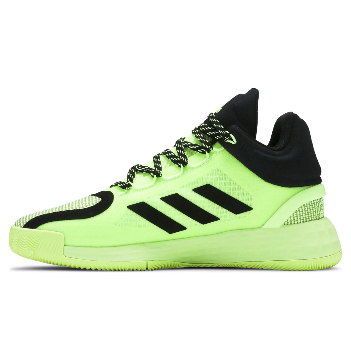 adidas Men's D Rose 11 Sneakers