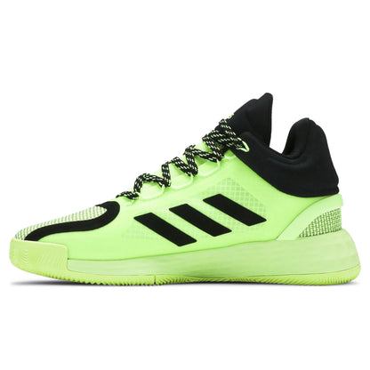 adidas Men's D Rose 11 Sneakers