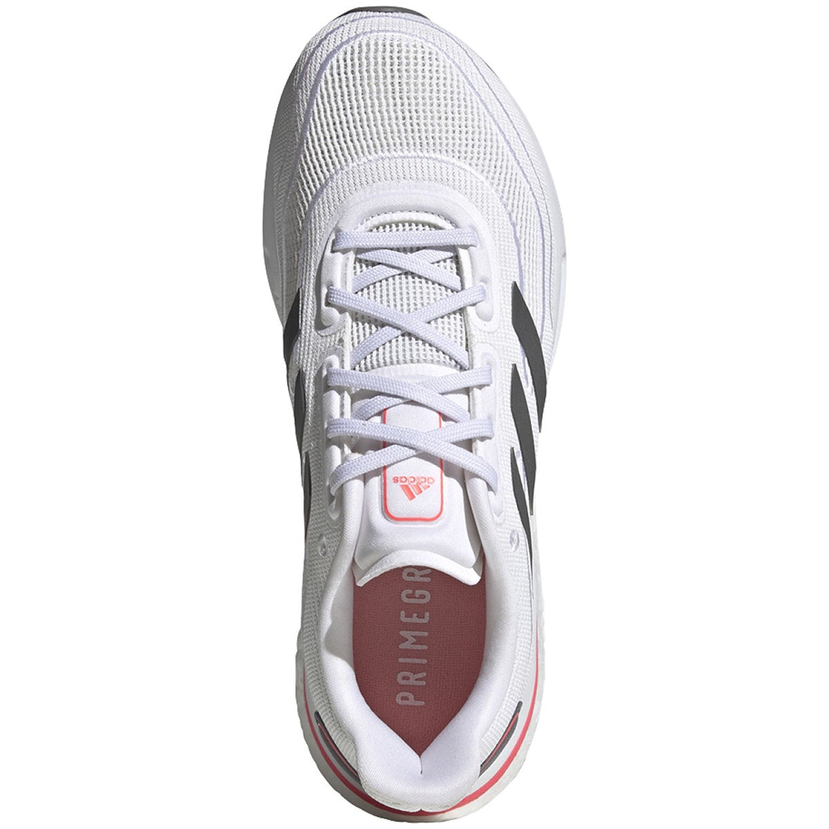 adidas Women's Supernova W Sneakers