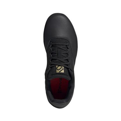 adidas Men's Five Ten 5.10 District Clips Sneakers