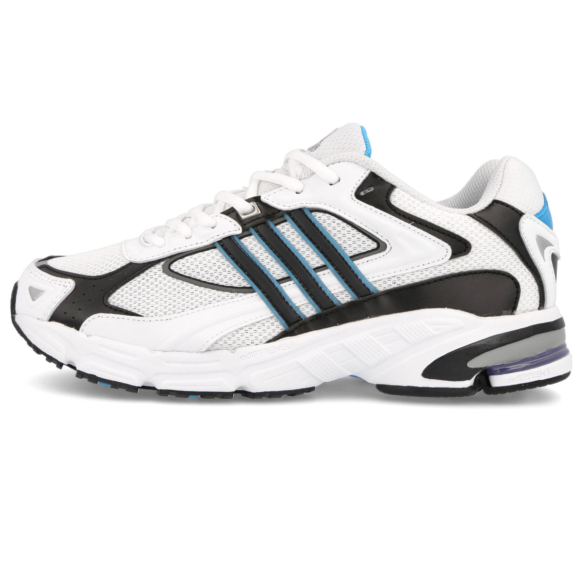 adidas Men's Consortium Response Cl Sneakers