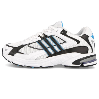 adidas Men's Consortium Response Cl Sneakers
