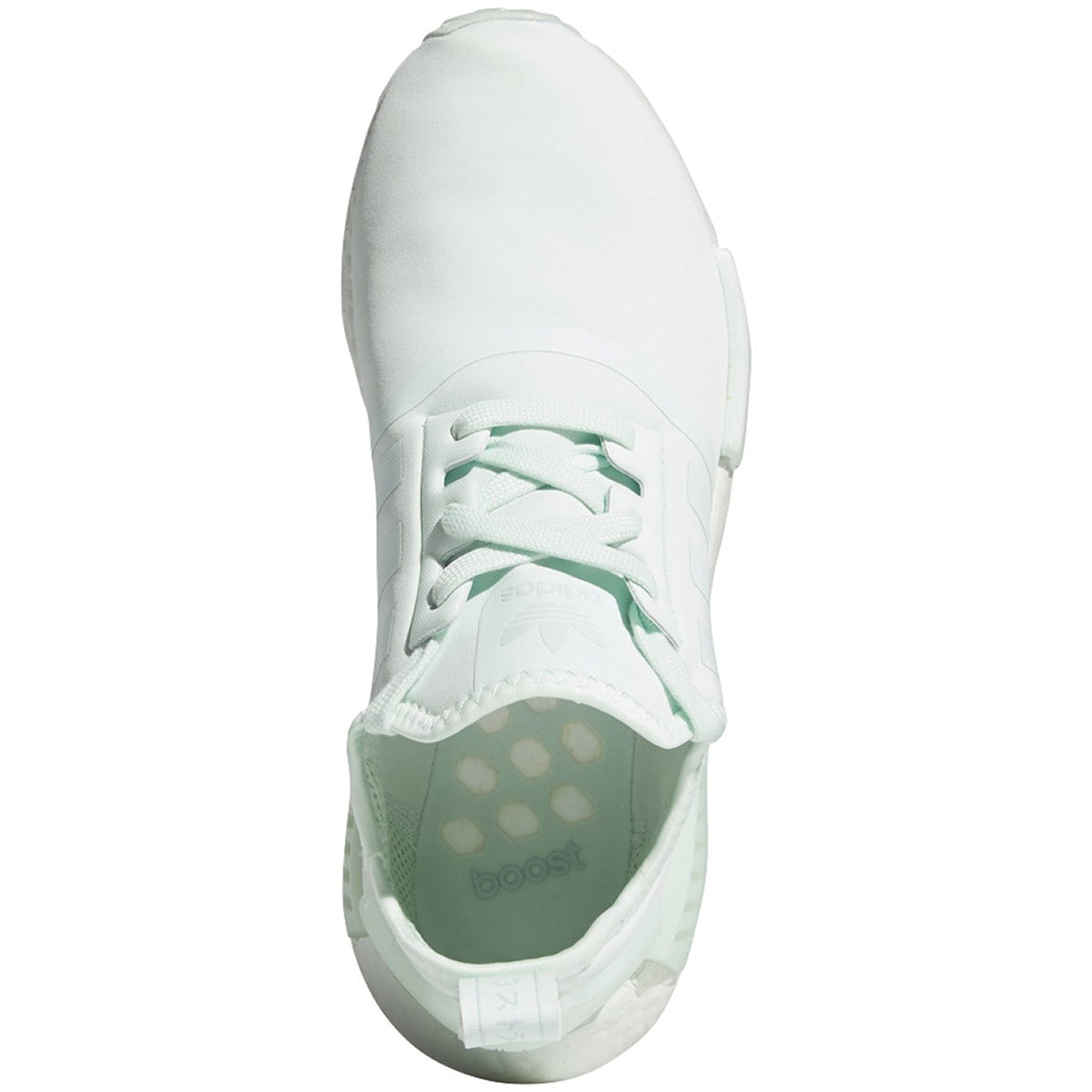 adidas Women's Nmd_R1 W Sneakers