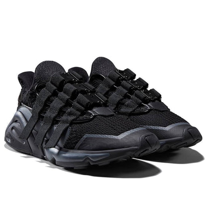 adidas Men's Lxcon Wm Sneakers