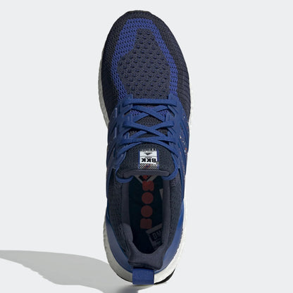adidas Men's Ultraboost Dna Cty Sneakers