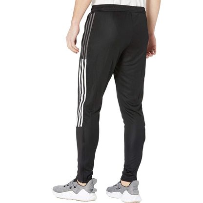 adidas Men's Tiro21 Track Pants