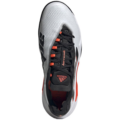 adidas Men's Barricade M Sneakers