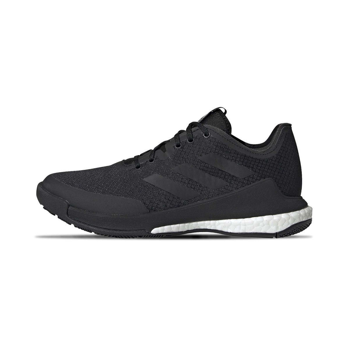 adidas Women's Crazyflight Sneakers