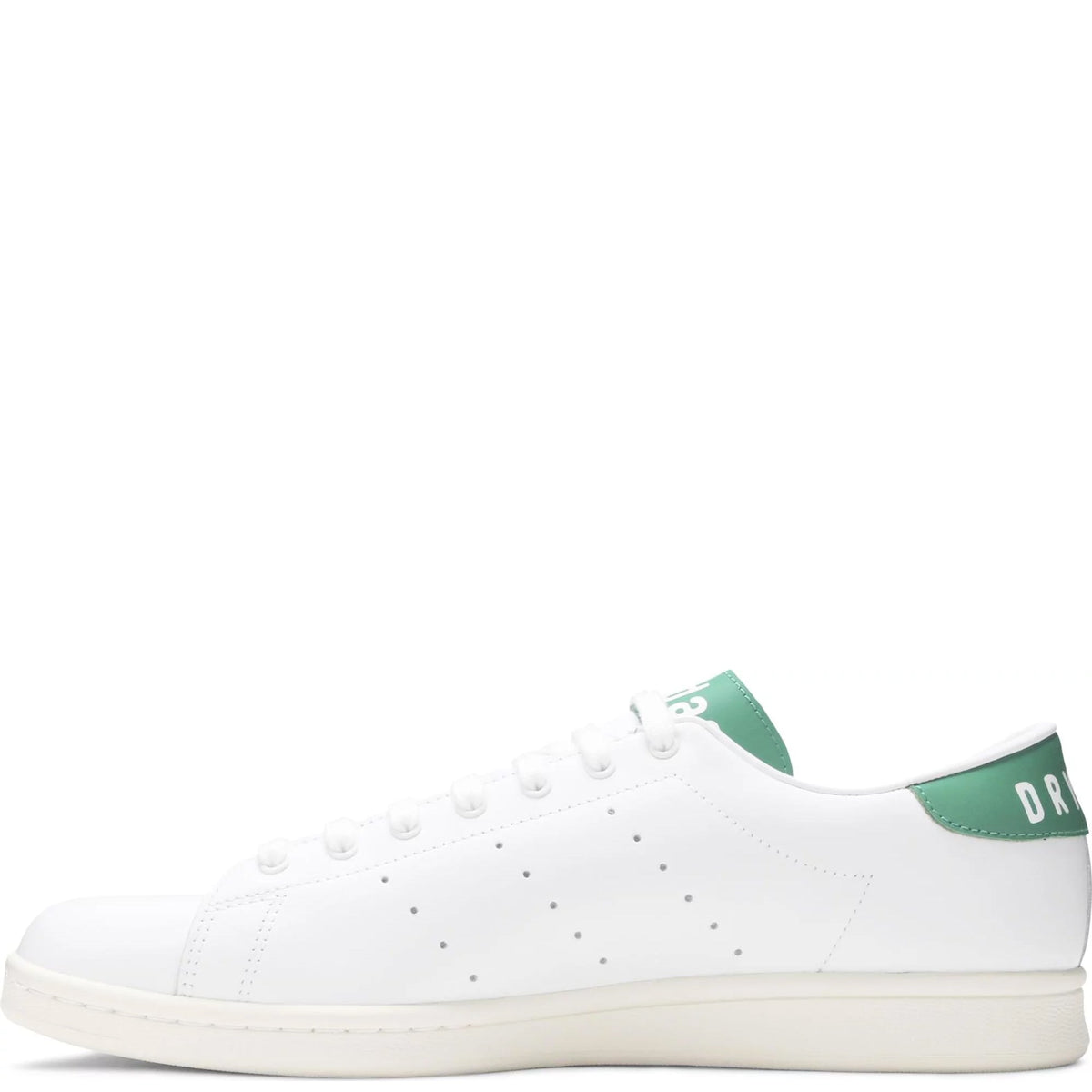 adidas Men's Stan Smith Human Made Sneakers