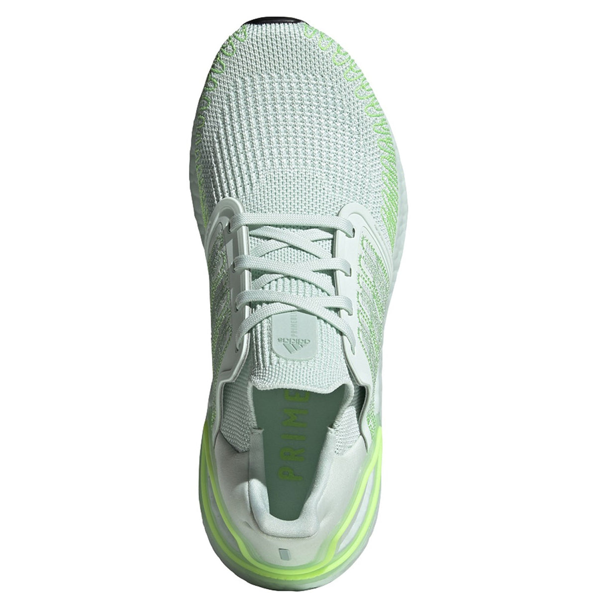 adidas Women's Ultraboost 20 W Sneakers