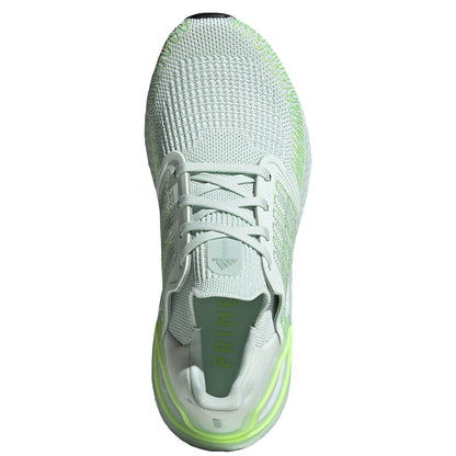 adidas Women's Ultraboost 20 W Sneakers