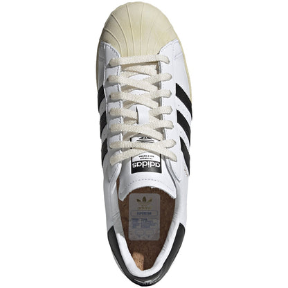 adidas Men's Superstar Sneakers