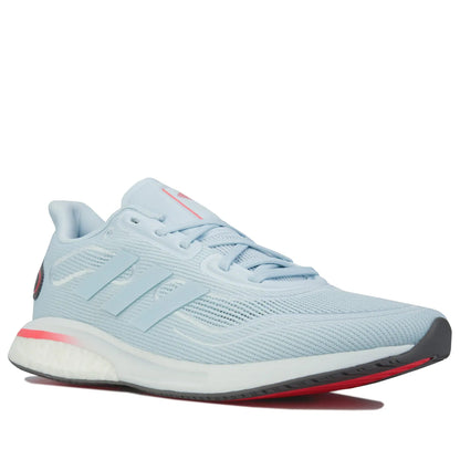adidas Women's Supernova W Sneakers