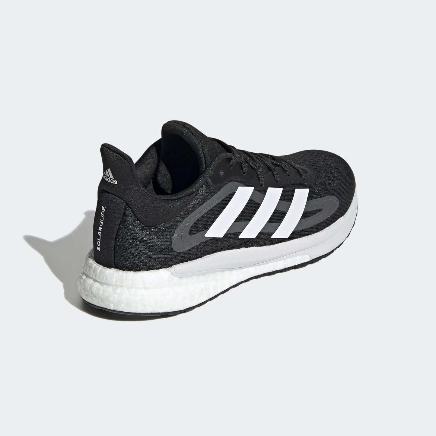 adidas Women's Solar Glide 4 Sneakers