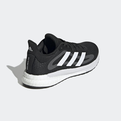 adidas Women's Solar Glide 4 Sneakers