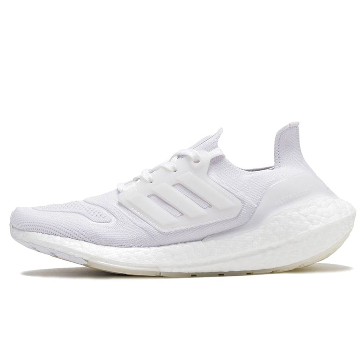 adidas Women's Ultraboost 22 Sneakers