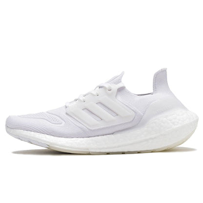 adidas Women's Ultraboost 22 Sneakers