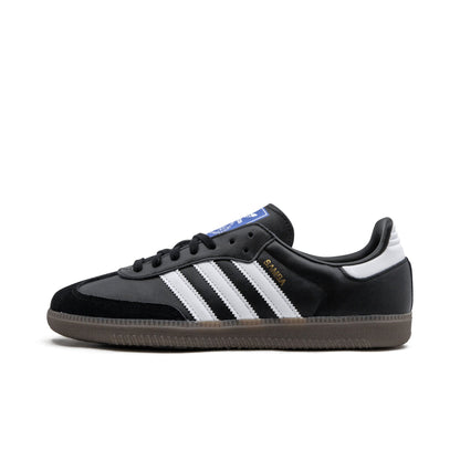 adidas Men's Samba Og Sneakers