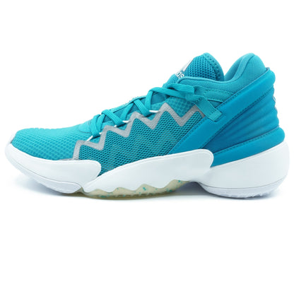 adidas Men's D.O.N. Issue 2 Sneakers