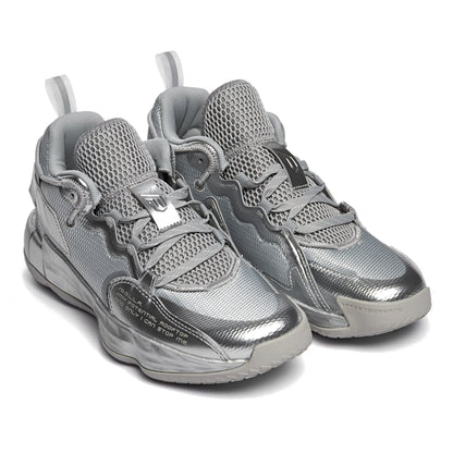 adidas Men's Dame 7 Extply Sneakers