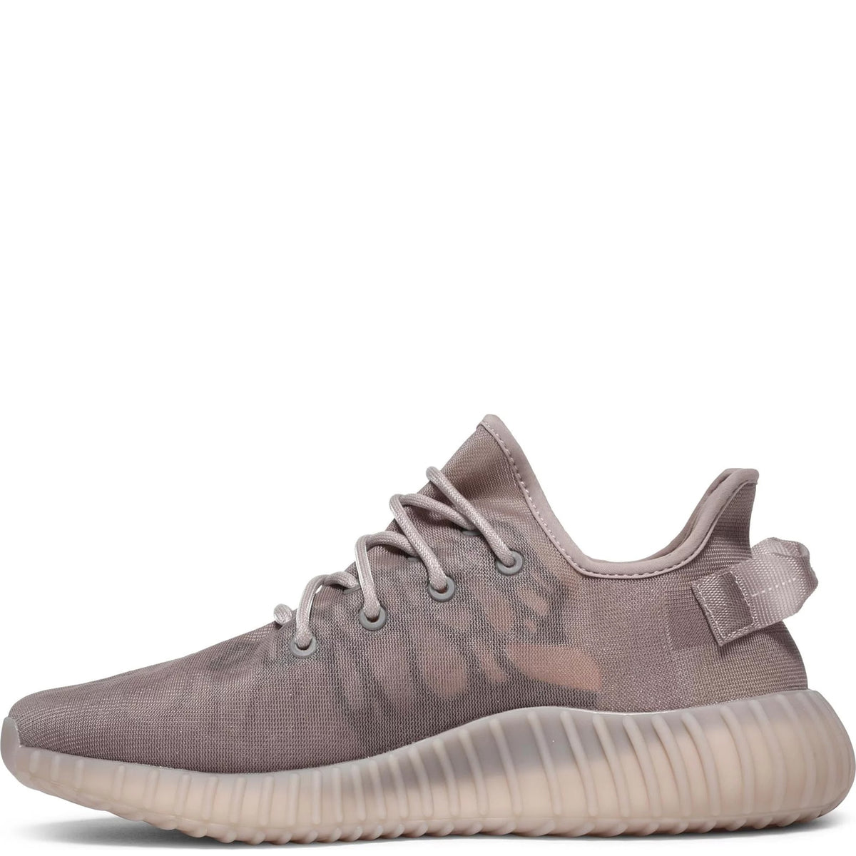 adidas Men's Yeezy Boost 350 V2 Sneakers