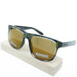 Dragon Alliance Men's Sesh Ll Ion Sunglasses