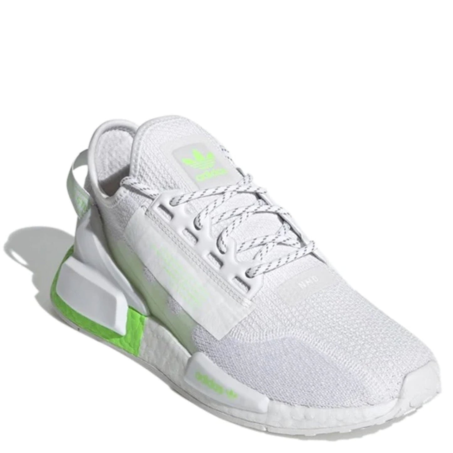 adidas Men's Nmd_R1.V2