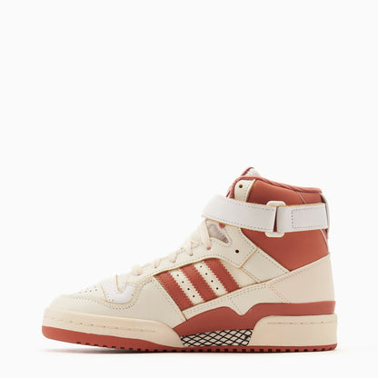 adidas Women's Forum 84 Hi