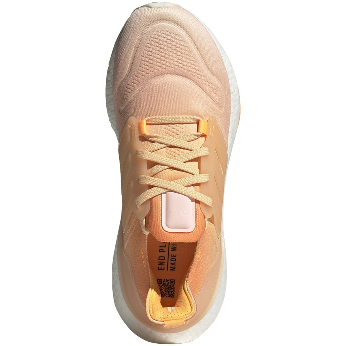 adidas Women's Ultraboost 22 W Sneakers