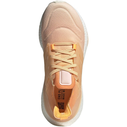 adidas Women's Ultraboost 22 W Sneakers