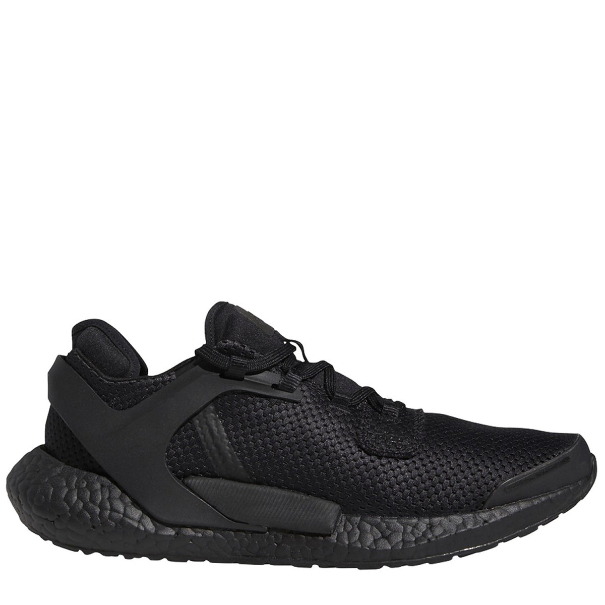adidas Men's Alphatorsion Boost M Hats