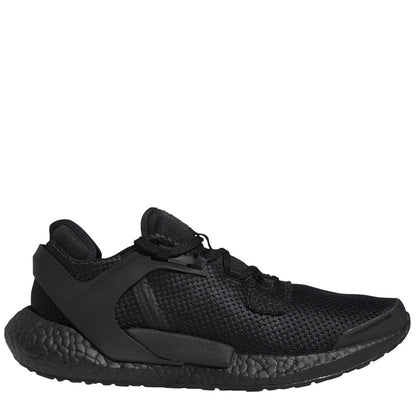 adidas Men's Alphatorsion Boost M Hats