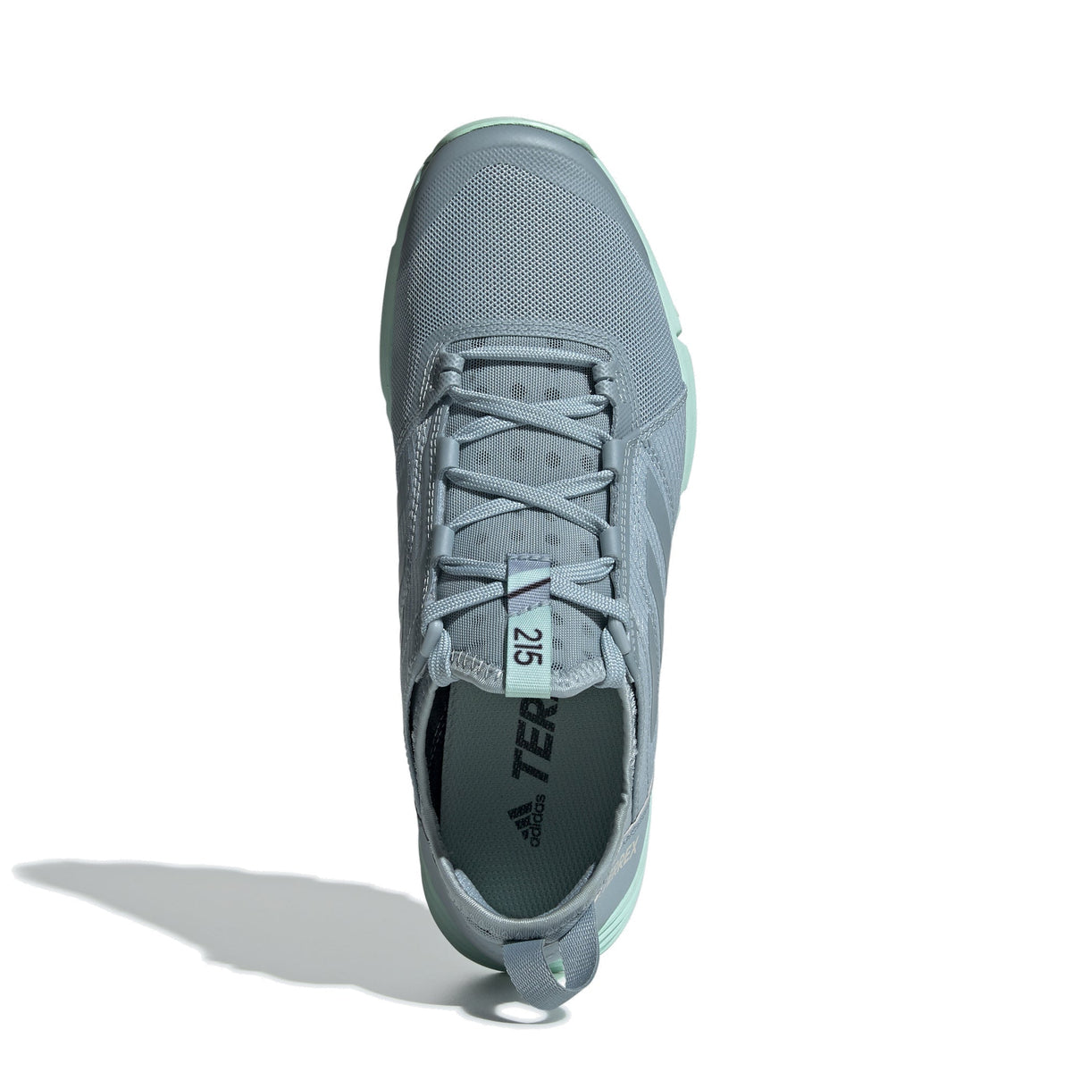 adidas Women's Terrex Speed Sneakers