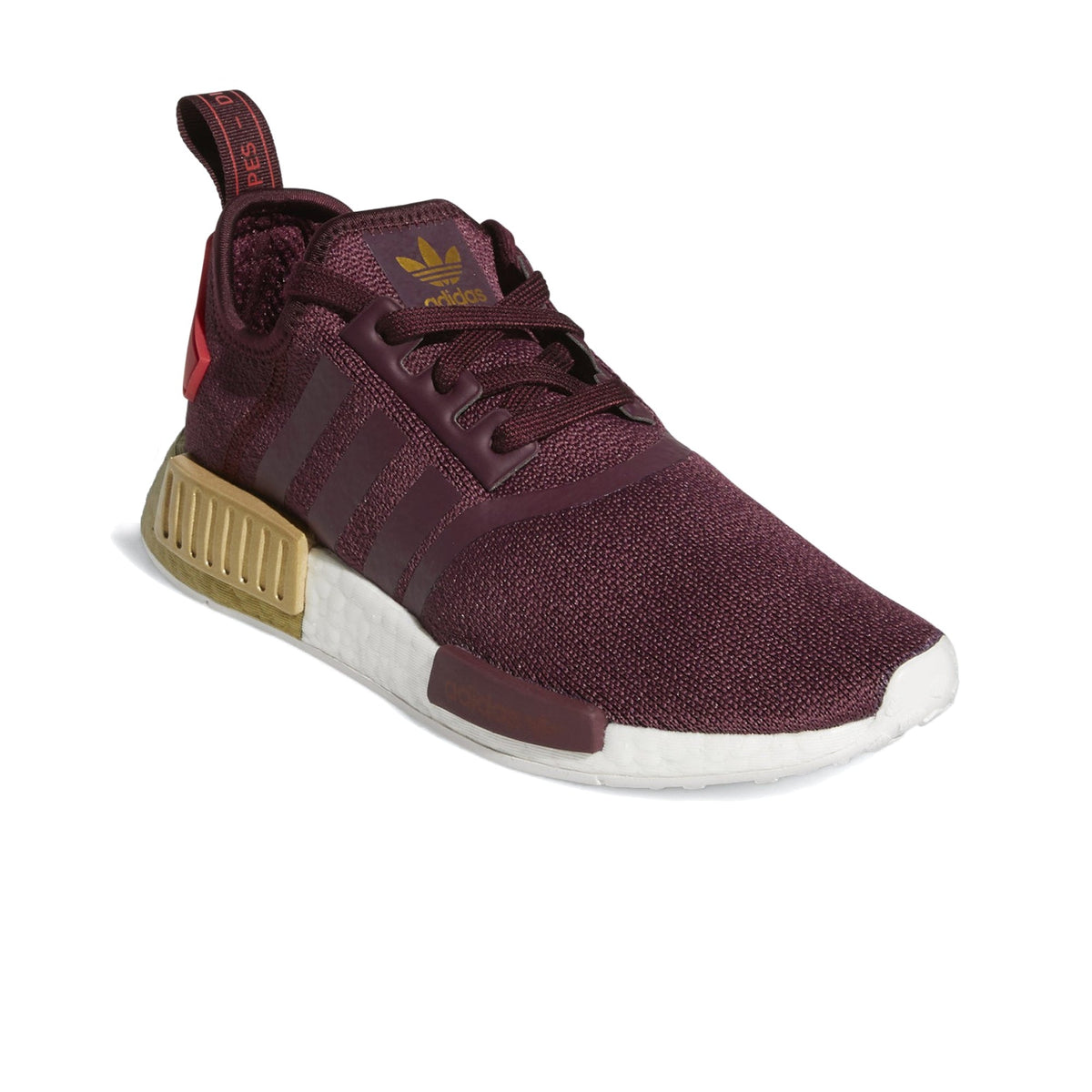 adidas Women's Nmd_R1 Sneakers