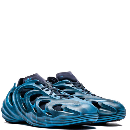 adidas Men's Cos Fomquake Sneakers