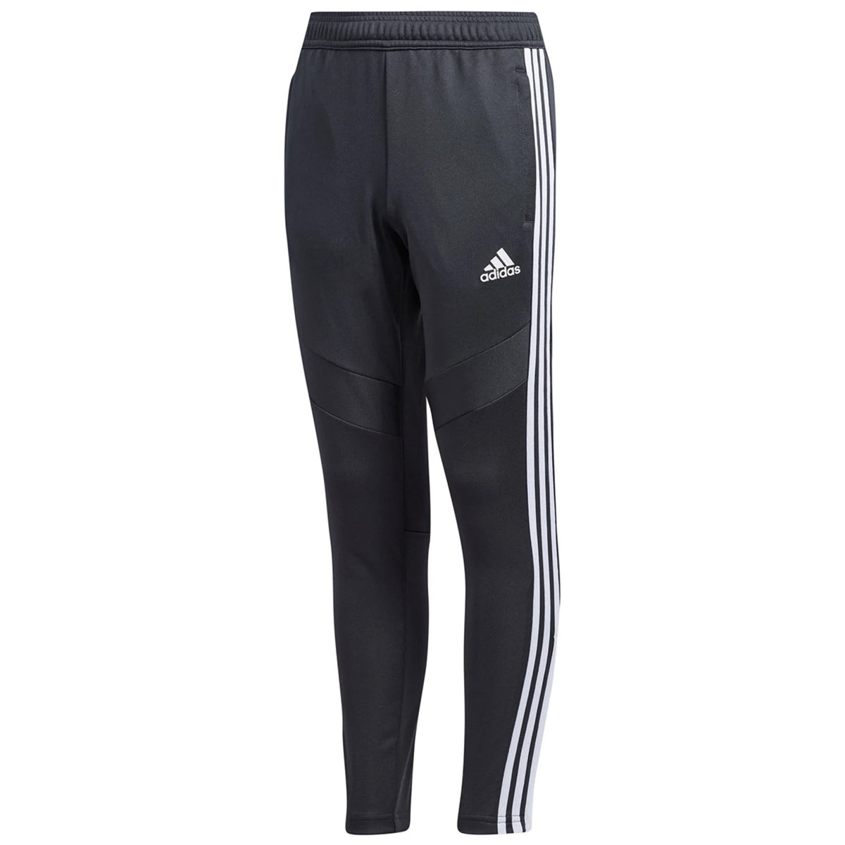 adidas Youth Tiro19 Pant Pants