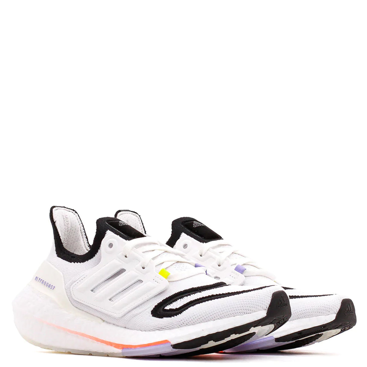 adidas Women's Ultraboost 22 W Sneakers