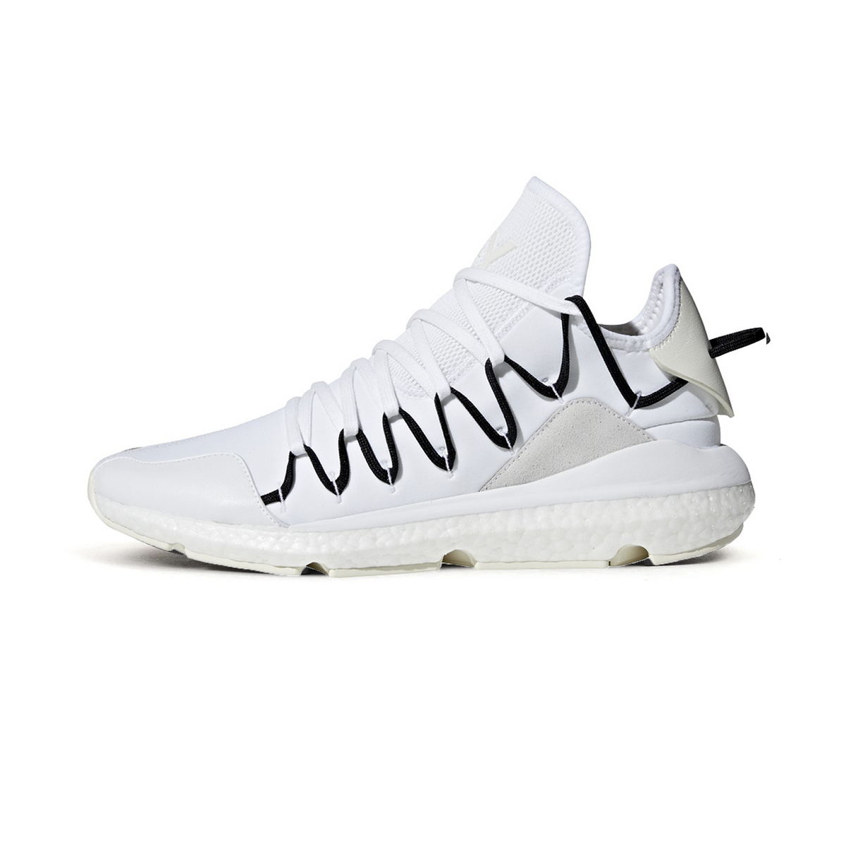 adidas Men's Y-3 Kusari Sneakers