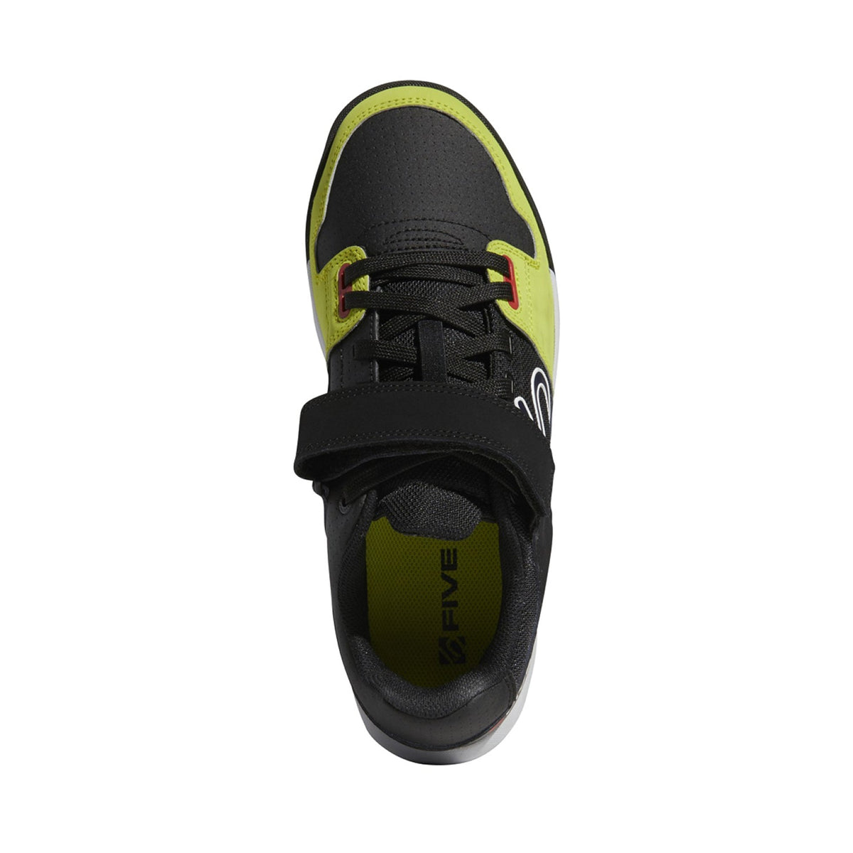 adidas Men's Five Ten 5.10 Hellcat Sneakers