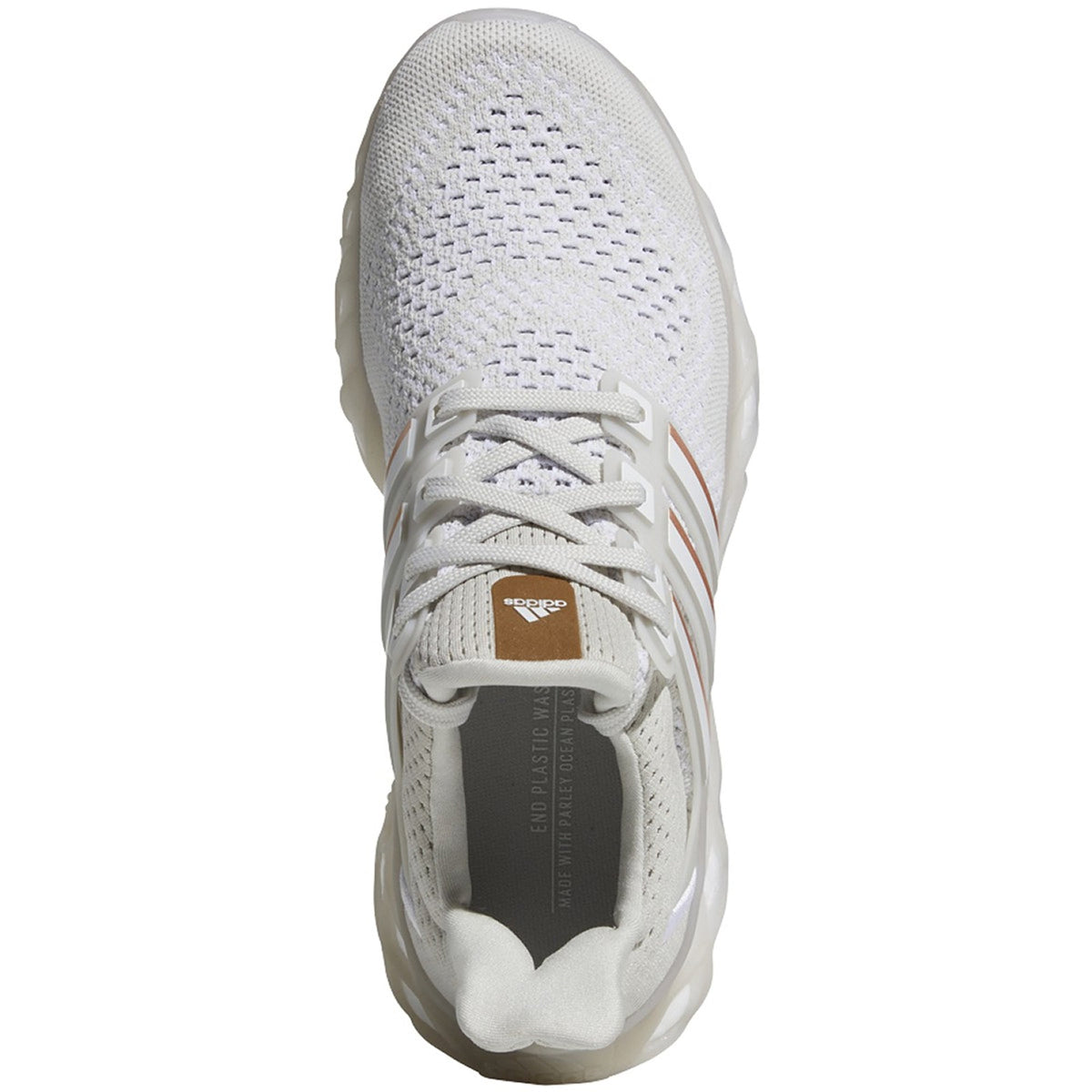adidas Women's Ultraboost Web Dna W Sneakers