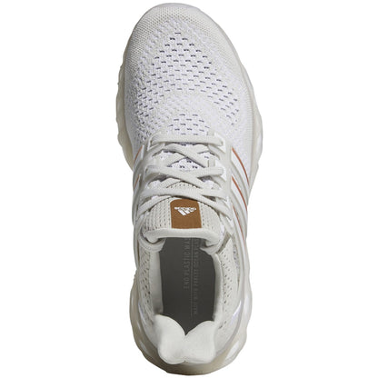 adidas Women's Ultraboost Web Dna W Sneakers
