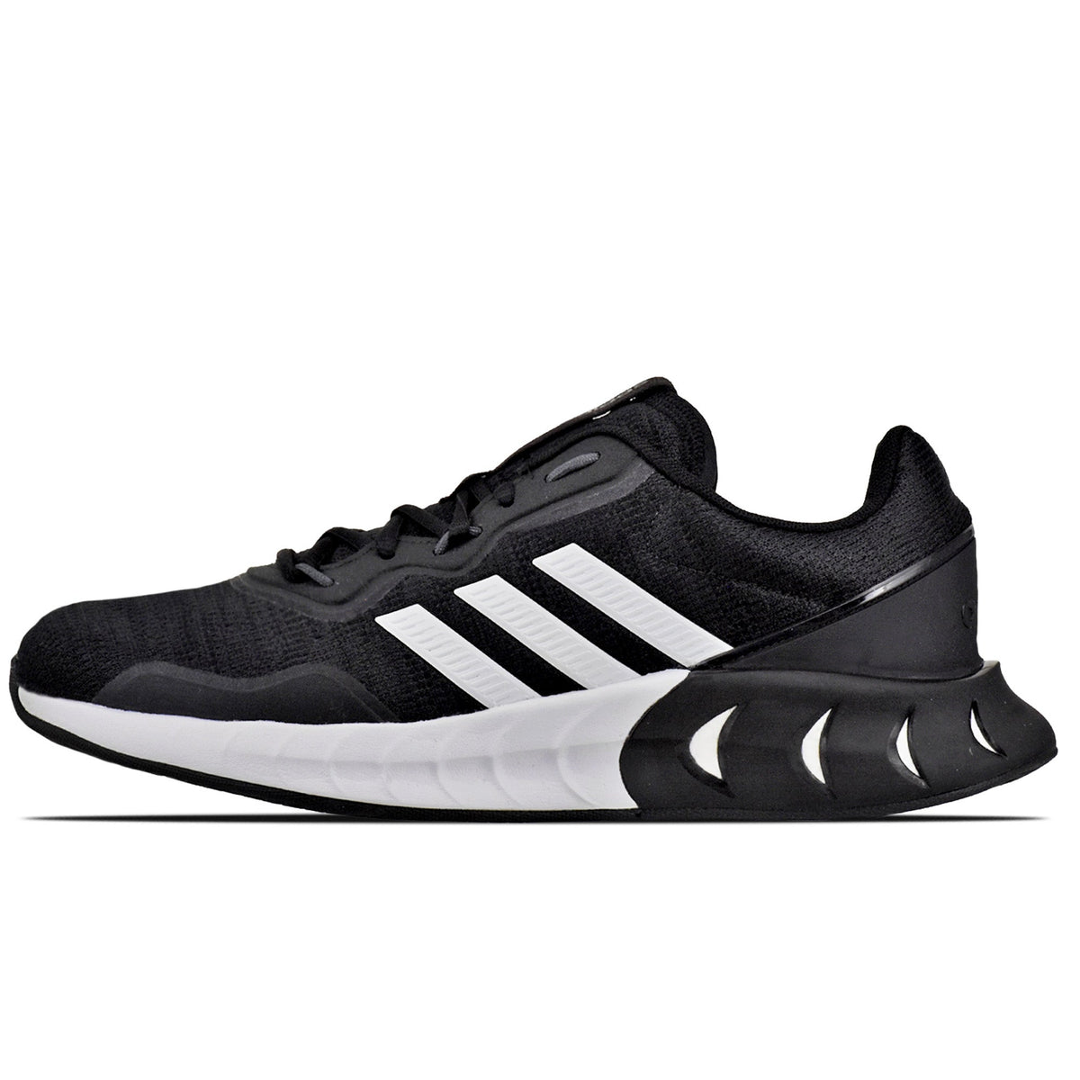 adidas Men's Kaptir Super Sneakers