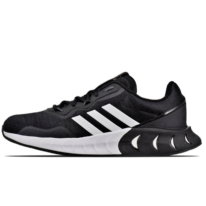 adidas Men's Kaptir Super Sneakers