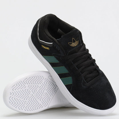 adidas Men's Tyshawn Sneakers