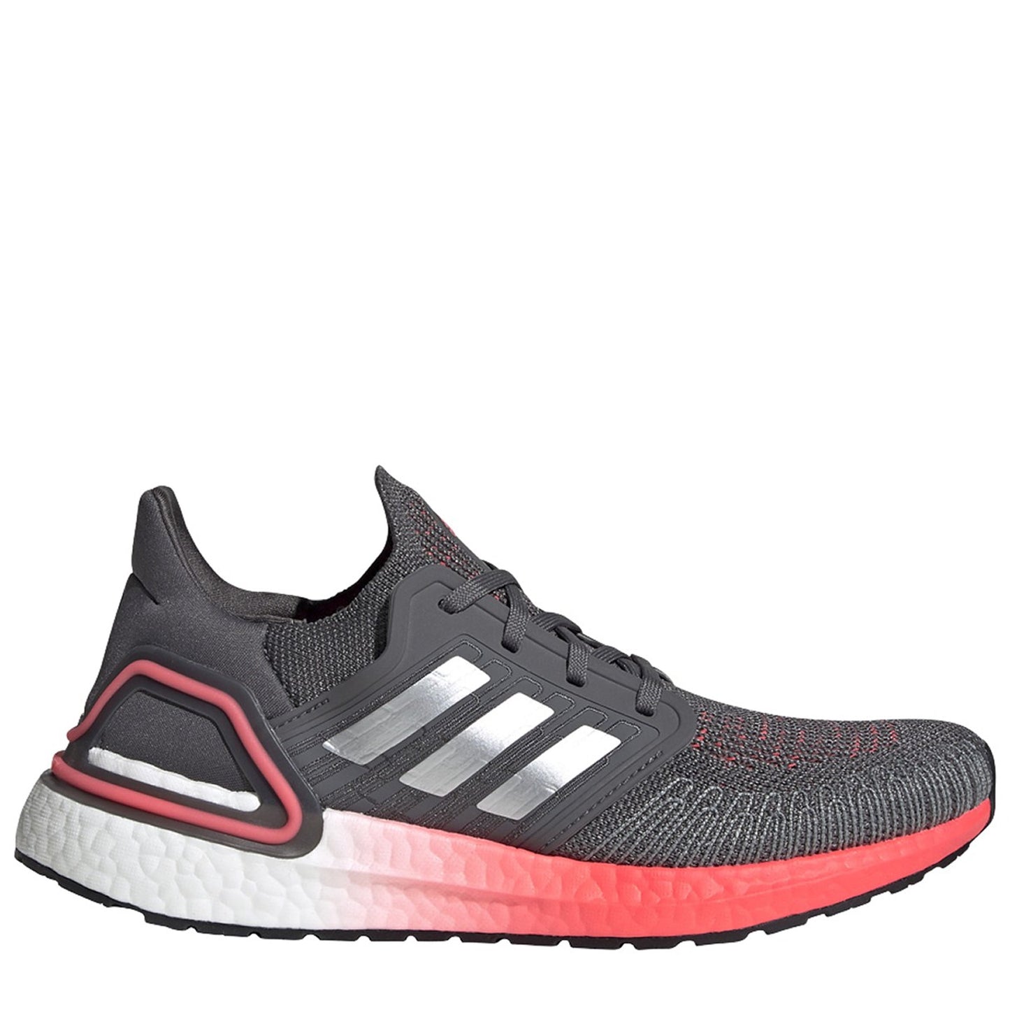 adidas Women's Ultraboost 20 W Sneakers