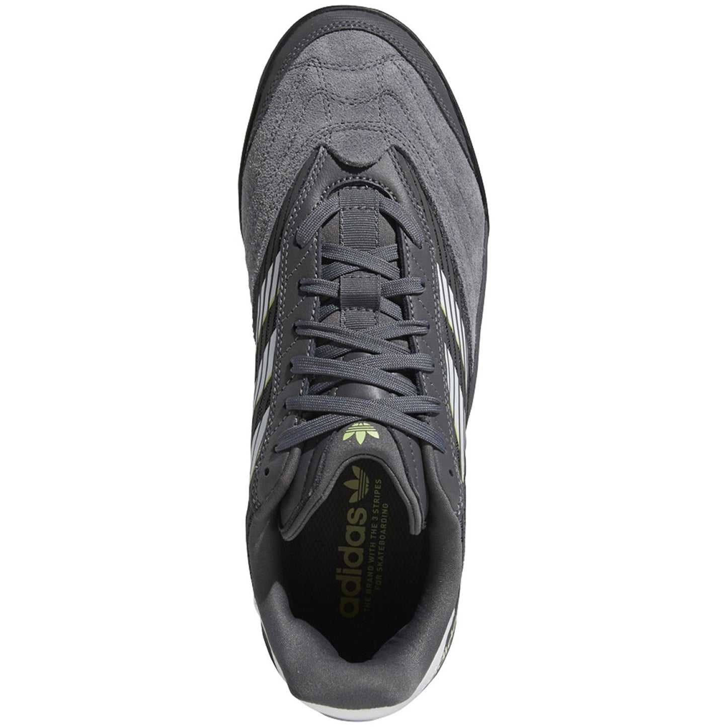 adidas Men's Copa Nationale Sneakers
