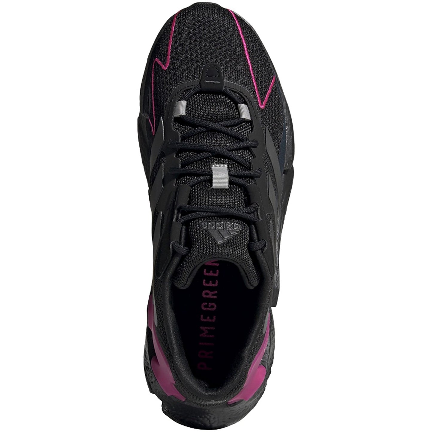 adidas Men's X9000L4 M Sneakers
