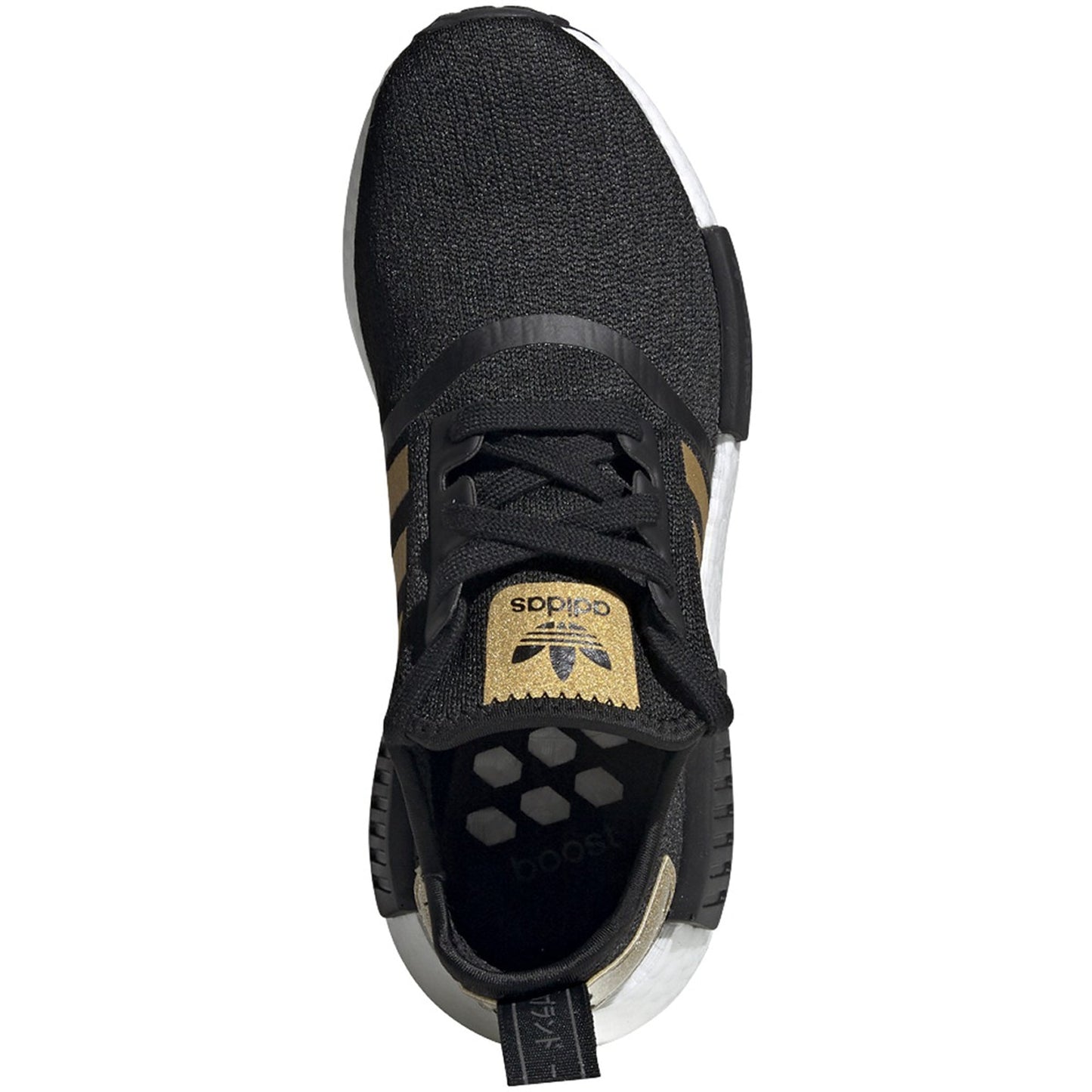 adidas Women's Nmd_R1 W Sneakers