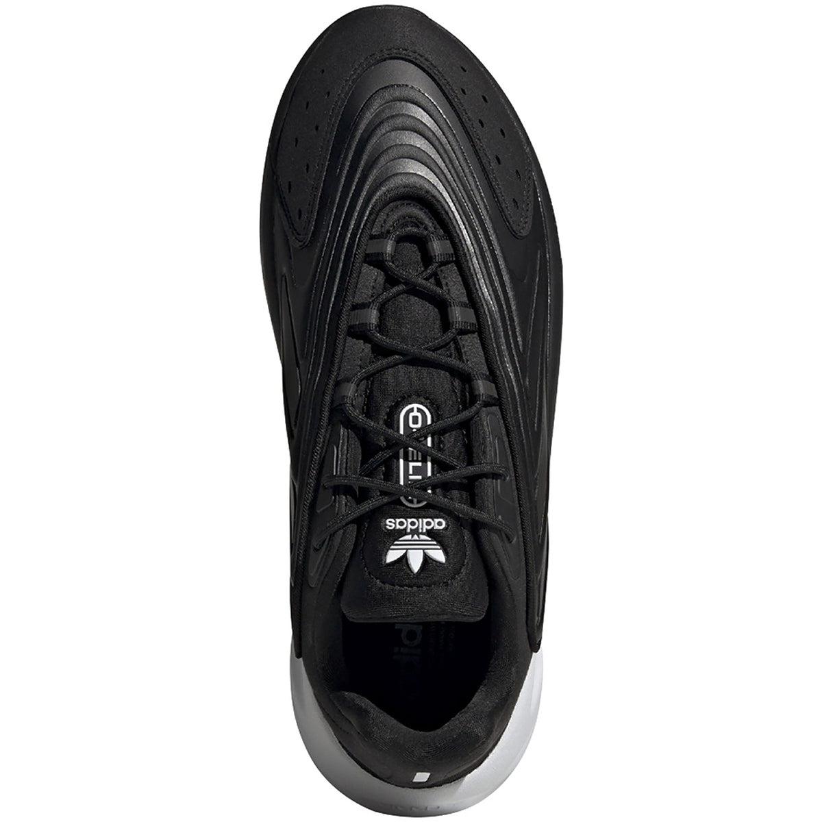 adidas Men's Ozelia Sneakers